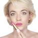 Gold Velvet Lipstains 1 Count - Long Lasting Lip Color | Shop Now - Buy Online on GoSupps.com