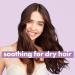 Love Beauty and Planet Hemp Seed Oil Hydrating Conditioner - Vegan, Cruelty-Free Hair Care 13.5 oz - Buy Online on GoSupps.com