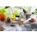 BULLFROG Nourishing Restorative Butter 250ml - Hydrating Skin Care for All Skin Types | International Shipping Available - Buy Online on GoSupps.com