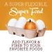 LIBBY'S Pure Pumpkin Tray Pack 15 Oz - 8 Count | Premium Quality Pumpkin for Baking | Shop Now! - Buy Online on GoSupps.com