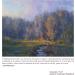 Ampersand Museum Series Pastelbord 16x20 - Sand | Pastel Painting Panel 1/8 Inch Depth - Buy Online on GoSupps.com