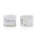 Buy 2 Wax Depilatory Pots - Green Chlorophyll 400ml + 20 Free Spatulas | International Shipping Available - Buy Online on GoSupps.com