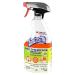SC Johnson Professional Fantastik Multi-Surface Cleaner & Disinfectant Spray 32oz - Pack of 8 - Buy Online on GoSupps.com