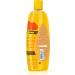 Johnson's Baby Shampoo 15 Fl Oz - Pack of 2 | Gentle and Mild Formula - Buy Online on GoSupps.com