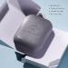 Oh! Everyday Botanical Soap for Oily Skin | Charcoal | All-Natural Vegan | K-Beauty | PETA Approved - Buy Online on GoSupps.com
