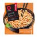 Obento Sweet & Sour Udon Bowl 240 grams 240 g (1 pack) Sweet & Sour Udon