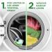 Ariel All-in-1 Pods Color Detergent - 98 Loads | Premium International Shipping & Best Prices - Buy Online on GoSupps.com