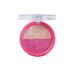 Sunkissed Baked To Perfection Blush & Highlight Duo 17g - Shop Internationally | Long-Lasting Glow - Buy Online on GoSupps.com