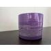 European Wax Center Get Smooth Skin Body Cream - Hydrating Resurfacing Moisturizer with AHA for Breakouts & Ingrown Hairs - 6.7 Fl Oz - Buy Online on GoSupps.com