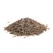 The Spice Way Whole Cumin Seeds 8 oz Resealable Bag - Premium Quality - Buy Online on GoSupps.com