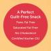 Utz Country Store Pretzel Stix 55 oz. Barrel - Thick Crunchy Pretzel Sticks - Perfect for Dipping - 3.43 lb Pack - Zero Cholesterol - Buy Online on GoSupps.com