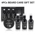 Master Bear Birthday Gifts for Men | 50 Cal Metal Ammo Cans Shaving Set & Grooming Collection with Happy Birthday Card - Buy Online on GoSupps.com