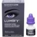 Buy Lumify Redness Reliever Eye Drops - 0.25 Ounce Value Pack of 3 | Fast International Shipping - Buy Online on GoSupps.com