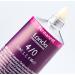 Londa Professional Hair Color Cream 4/0 Medium Brown - 60ml | International Shipping Available - Buy Online on GoSupps.com