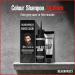  BY CAROBELS BEARDBURYS Beardburys Color Shampoo for Beard and Hair 50g Black - Buy Online on GoSupps.com