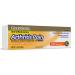 GoodSense Arthritis Pain Relieving Gel, Diclofenac Sodium Topical Gel, 1 Percent, 3.53 Ounces
