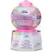 WowWee Style Squad Bath Bomb Machine - Multicolor | Shop Now - Buy Online on GoSupps.com
