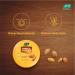 Joy Honey & Almonds Nourishing Skin Cream 200ml - Hydrating Moisturizer for All Skin Types | Buy Internationally - Buy Online on GoSupps.com