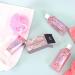 Spa Life Cherry Blossom Shower Caddie 5-Pack Gift Set - Luxurious Bath Experience - Buy Online on GoSupps.com