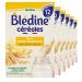 Blédina Blédine Croissance Breakfast Cereal for Babies Aged 12 Months (6 x 400 g)