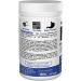 NutriJa NAC Powder - Liver & Antioxidant Support - 50g - Buy Online on GoSupps.com