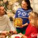 Bauducco Panettone Specialty Cake - 17.50 oz (500g) | Traditional Italian Dessert - Buy Online on GoSupps.com