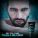 BEARDO Ice Blast Cooling Facewash for Men - Refreshing Aloe Vera & Menthol | 100ml Instant Icy Freshness & Hydration - Buy Online on GoSupps.com