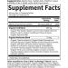 Garden of Life MyKind Organics Vegan D3 50 mcg - Raspberry-Lemon Chewable Tablets (30 Count) - Buy Online on GoSupps.com