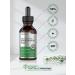 Marshmallow Root Liquid Extract 2 fl oz - Alcohol Free, Vegetarian, Non-GMO | Horbaach - Buy Online on GoSupps.com