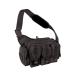 SOG Responder Bag, 11.5-Liter Storage