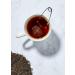 Twinings Earl Grey Loose Tea - Black Tea with Bergamot Aroma - Refreshing 200g Pack - Premium International Shipping - Buy Online on GoSupps.com