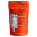 Yoll Fonio Grain Pilaf Mix - Ancient Supergrain | Organic & Gluten-Free - 2 Pack - Buy Online on GoSupps.com