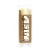 Coconut Lip Balm - Hurraw Balm - 4.3gm COCONUT 4 3g