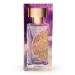 TWINKLING NIGHT Eau de Parfum 3.4 Fl Oz - Notes: Sandalwood Tangerine Musk - Buy Online on GoSupps.com