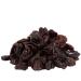 Cherry Bay Orchards Dried Montmorency Tart Cherries - 32oz (2x16oz Bags) - 100% Domestic, Natural, Kosher, Gluten-Free, GMO-Free - Resealable Pouch - 1lb (Pack of 2) - Buy Online on GoSupps.com