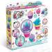 Canal Toys So Soap DIY - 3 Pack Soap Making Kit - Buy Online on GoSupps.com