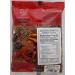 Premium 7 oz Amchur Powder - Authentic Indian Mango Powder for Cooking - Buy Online on GoSupps.com