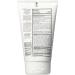 Neutrogena Clear Pore Facial Cleanser / Face Mask with Kaolin & Bentonite Clay, Benzoyl Peroxide Acne Treatment - 4.2 fl. oz (Pack of 3) - Buy Online on GoSupps.com
