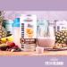 Layenberger Fit+Feelgood Slim Shake Espresso Macchiato Suppl ment pour perdre du poids et contr ler le poids remplace 12 repas seulement 211 kcal par repas glutenfei (1 x 396 g) - Buy Online on GoSupps.com