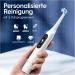 Shop Oral-B io Series 7 Electric Toothbrush - 5 Modes Travel Case & More - International Shipping Available - Buy Online on GoSupps.com