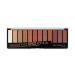 Rimmel Spice Makeup Kit: Eyeshadow, Mascara, Lipstick & Lip Liner - Buy Online on GoSupps.com