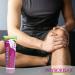Physiorelax Forte Plus Massage Cream for Muscles & Ligaments - 250 ml | Fast International Shipping - Buy Online on GoSupps.com
