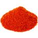 Old India Chilli Powder Medium 500g - Authentic Indian Spice Blend | 500g - Buy Online on GoSupps.com