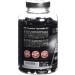 Buy Frey Nutrition Glutamine X4 - 250 Capsules | High-Quality Amino Acid Supplement for Muscle Recovery | International Shipping Available - Buy Online on GoSupps.com