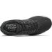New Balance Men's Fresh Foam X 860 V12 Running Shoe 12.5 - Black/White - Buy Online on GoSupps.com