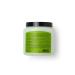 Sauce Beauty Guacamole Whip Hair Mask - 12 fl. oz Jar - Buy Online on GoSupps.com