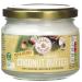 Coconut Merchant Organic Raw Coconut Butter 300 g
