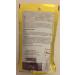 Carolina Yellow Rice Mix with Seasoning - 5 Ounce Pouches (Pack of 6) - Buy Online on GoSupps.com