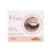 Kiss Store Vluxe By I Envy Real 3D Mink Lash Eyelash Real Doux Vler03 0.96 ounces