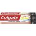 Colgate Total Charcoal Deep Clean Toothpaste - 120g | International Shipping Available - Buy Online on GoSupps.com
